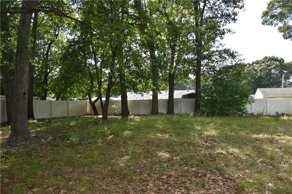 113 Canfield Avenue Property Photo 2
