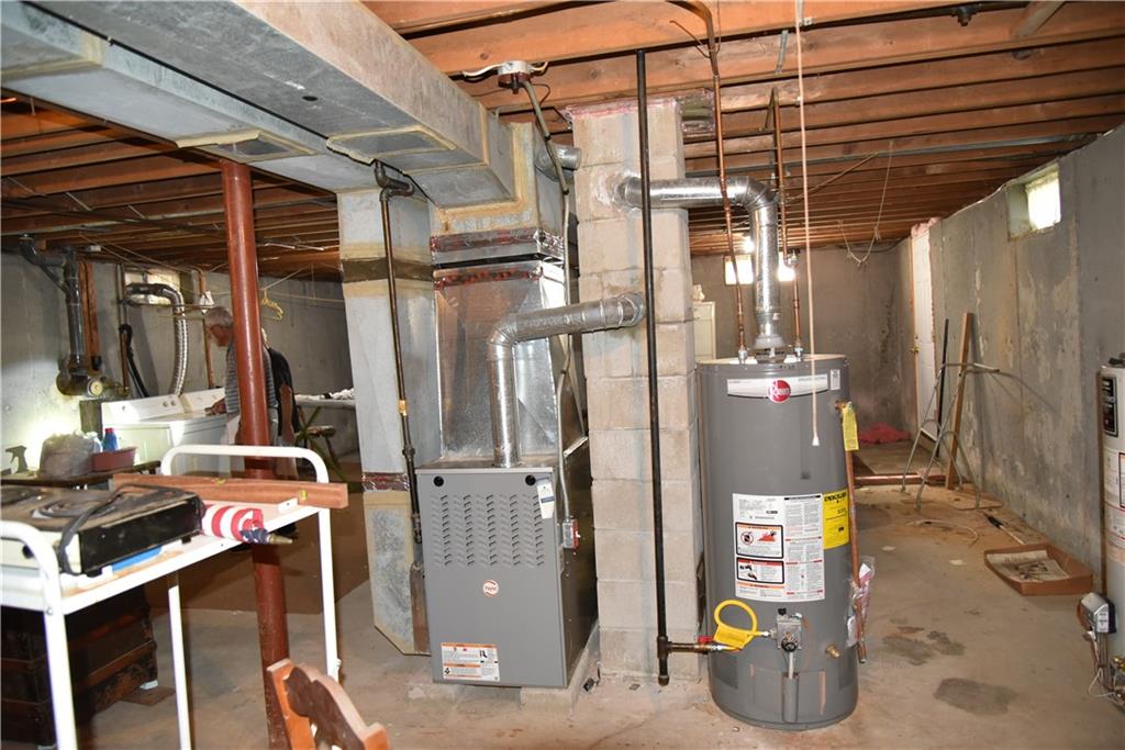 113 Canfield Avenue Property Photo 3