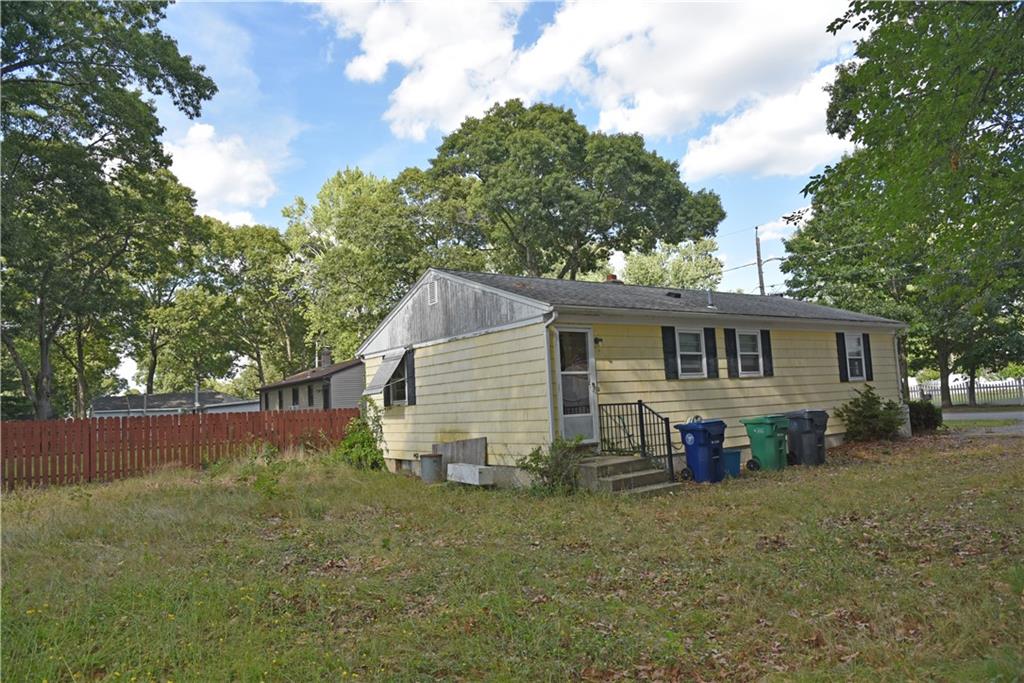 113 Canfield Avenue Property Photo 5
