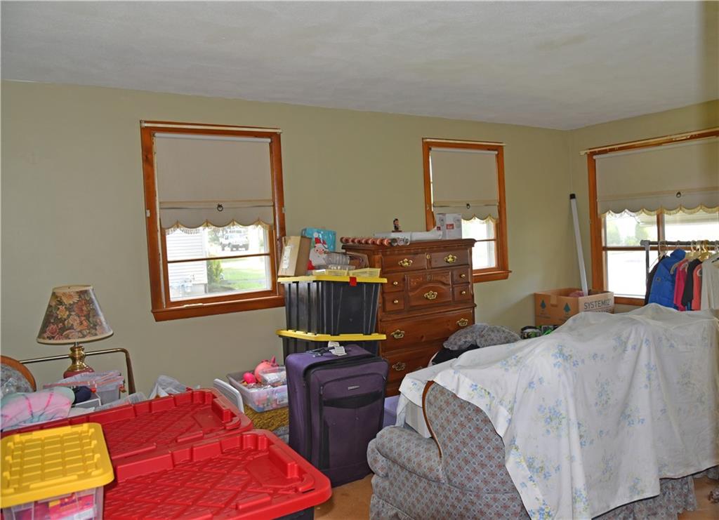 113 Canfield Avenue Property Photo 7
