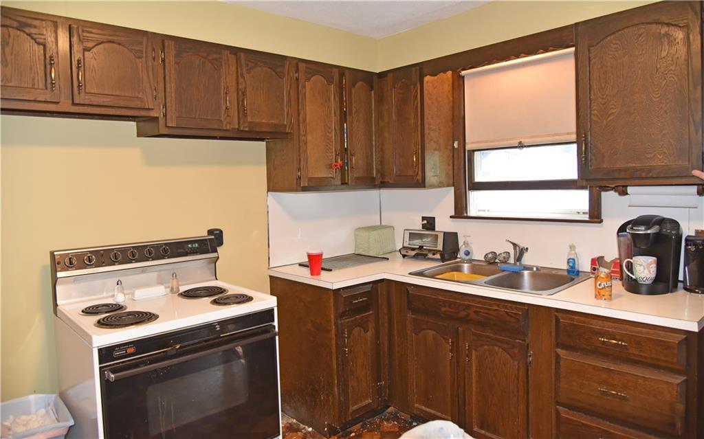 113 Canfield Avenue Property Photo 9
