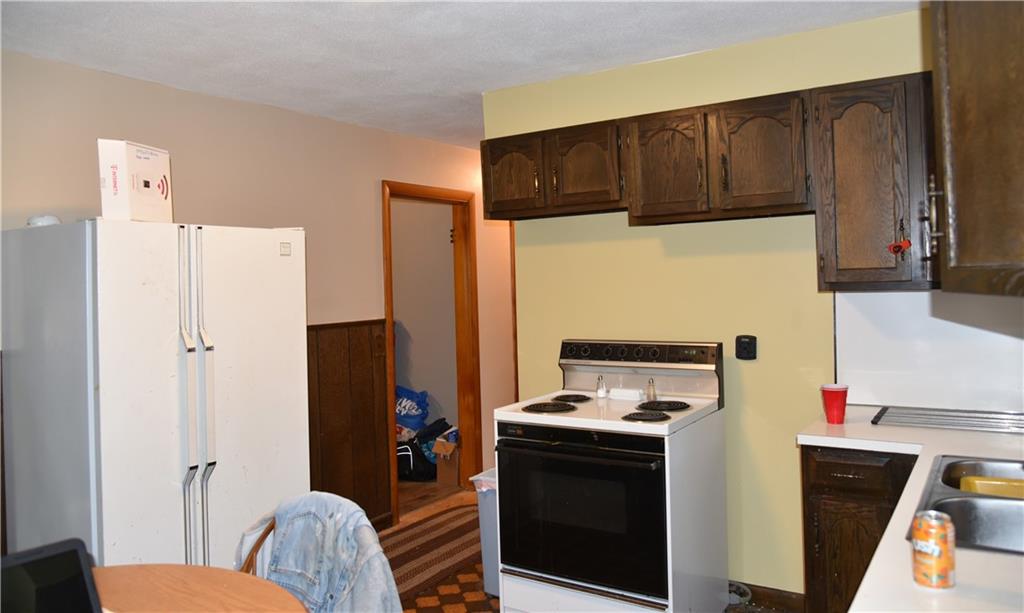 113 Canfield Avenue Property Photo 10