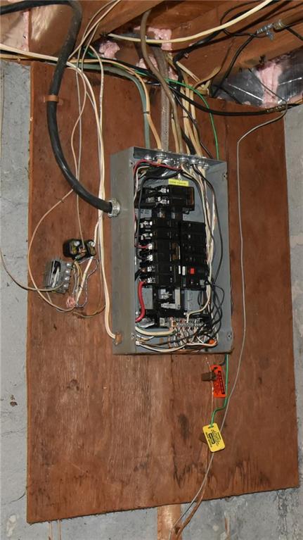 113 Canfield Avenue Property Photo 11