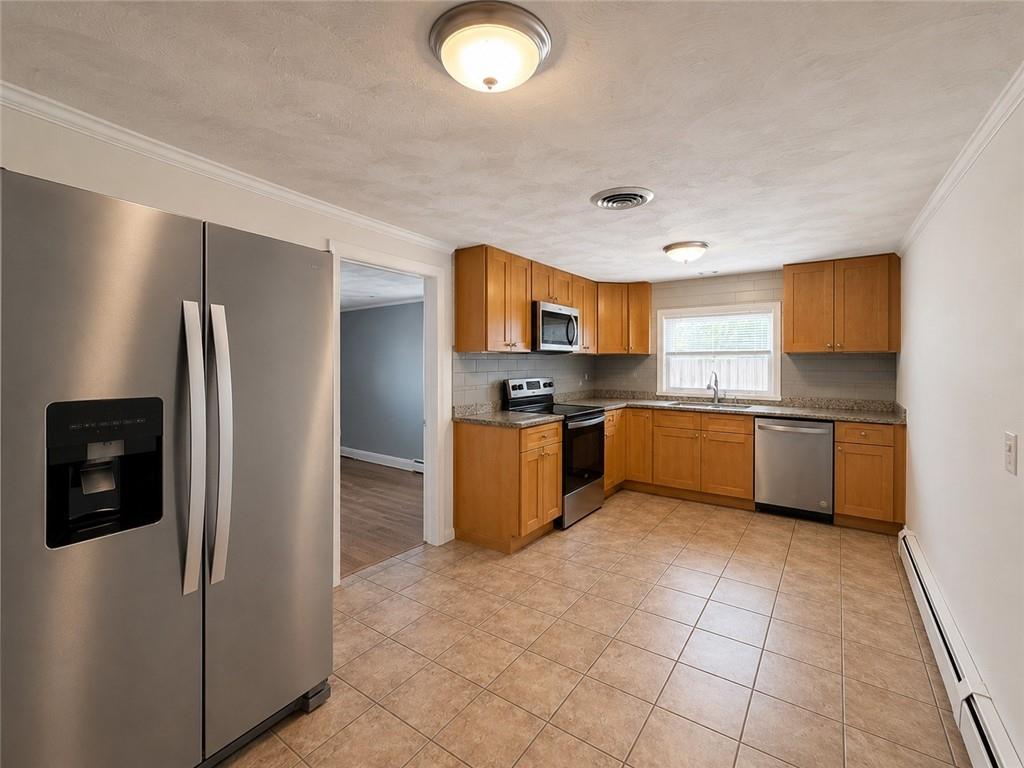 31 Foster Street Property Photo 1