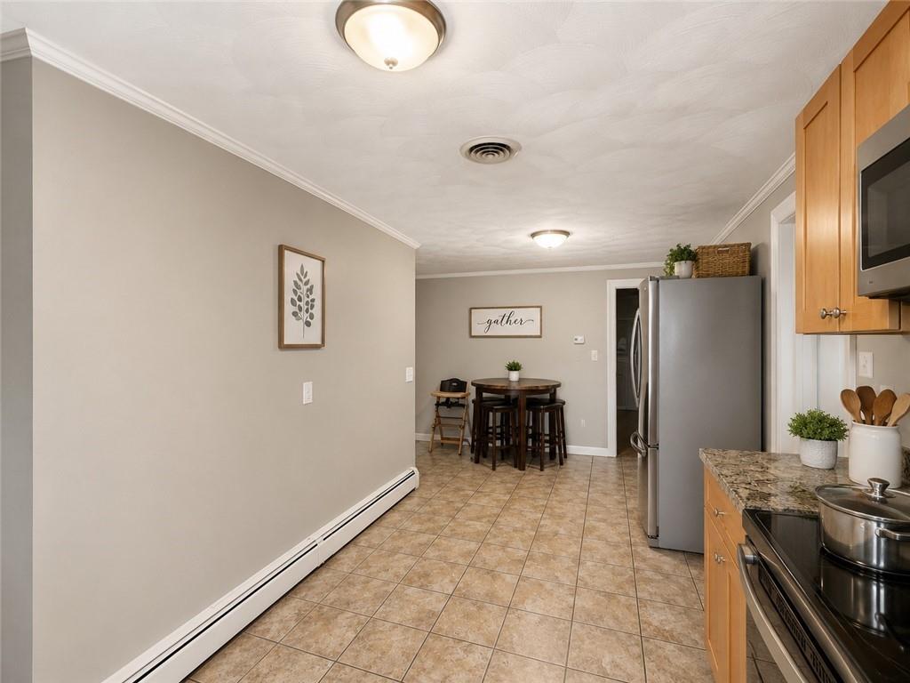 31 Foster Street Property Photo 2