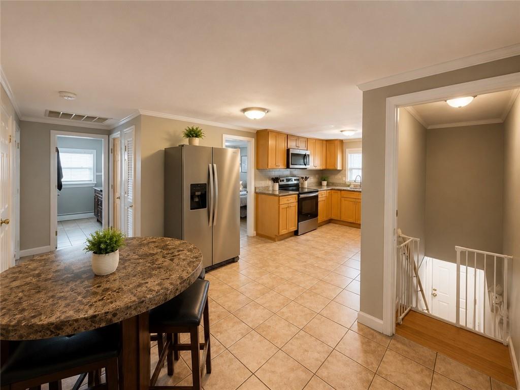 31 Foster Street Property Photo 3