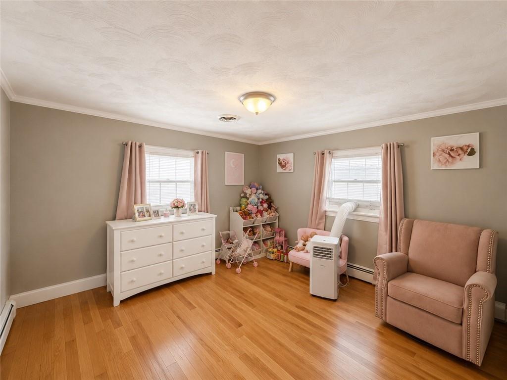 31 Foster Street Property Photo 4