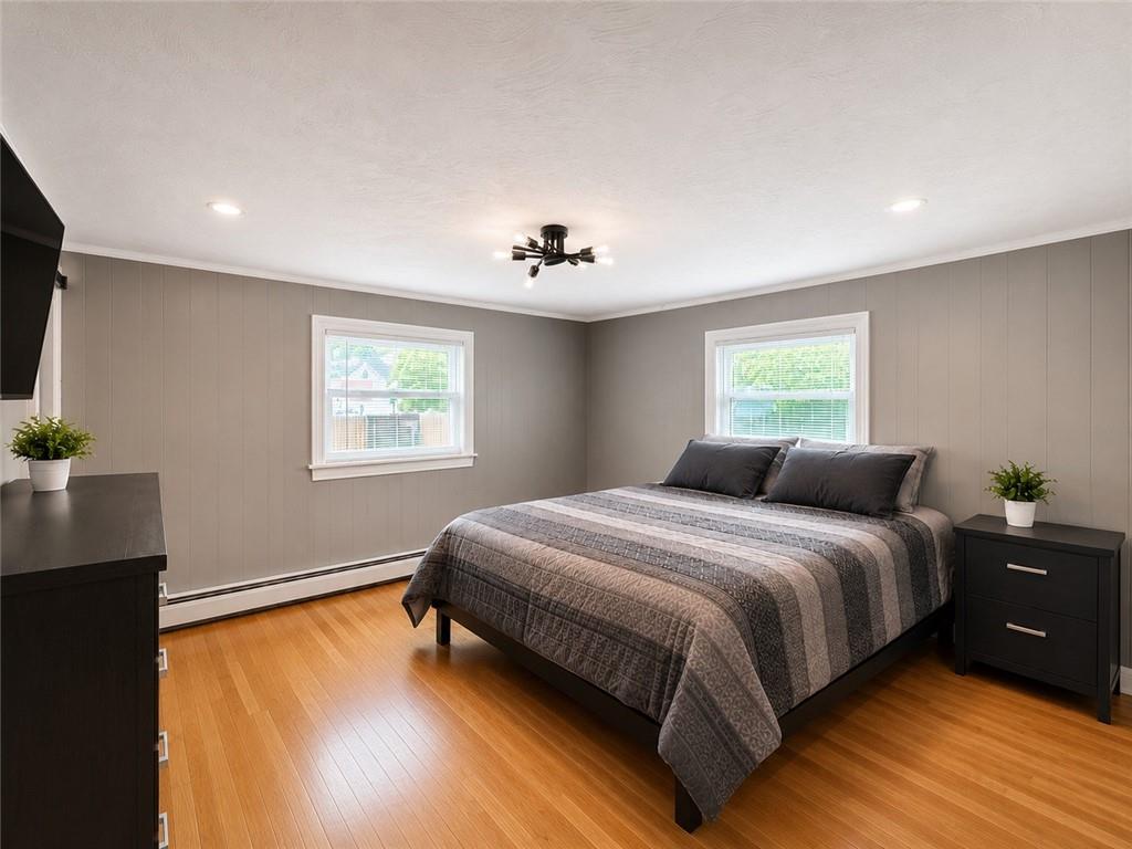 31 Foster Street Property Photo 6