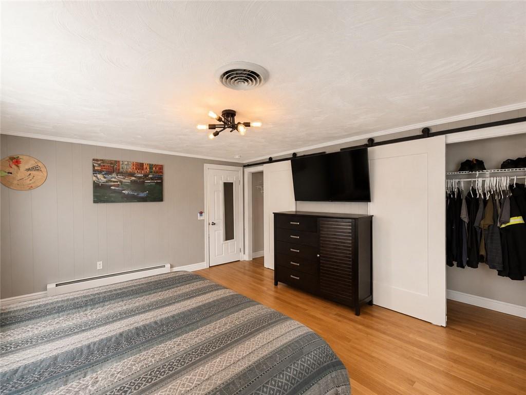 31 Foster Street Property Photo 7