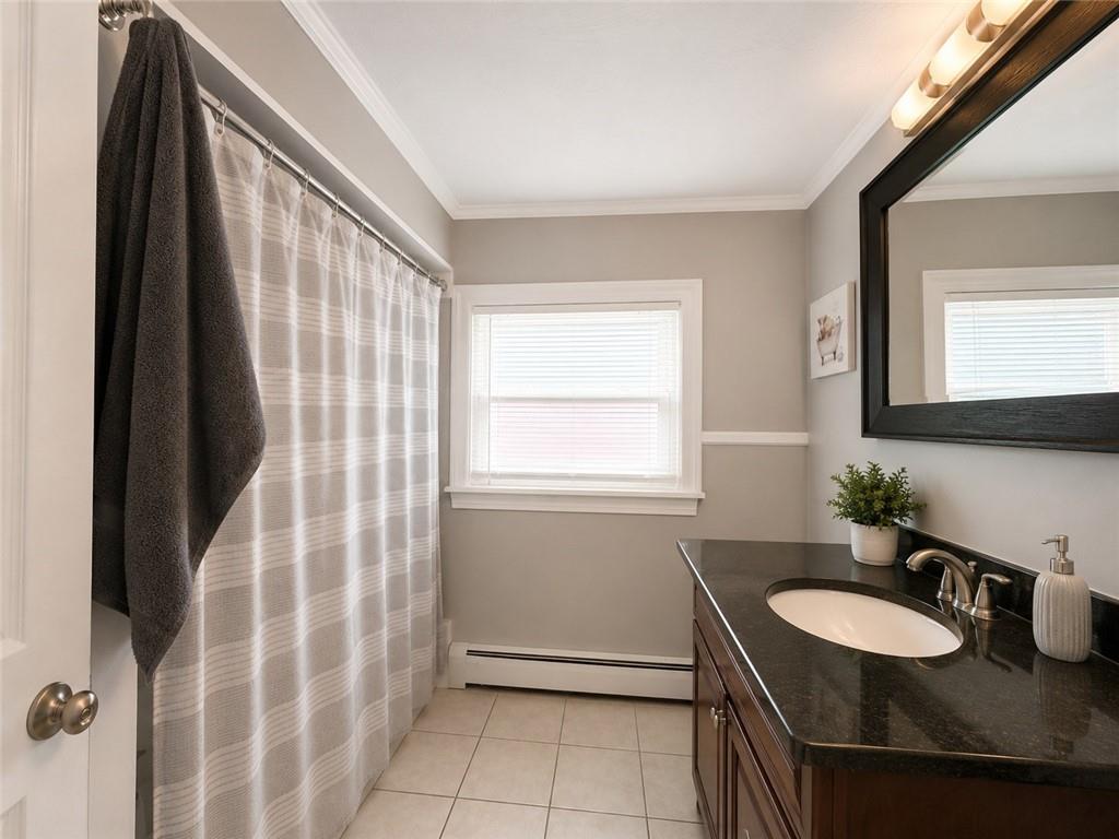 31 Foster Street Property Photo 8