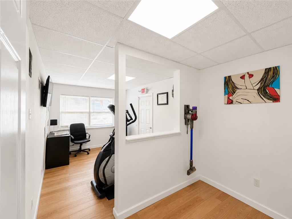 31 Foster Street Property Photo 11