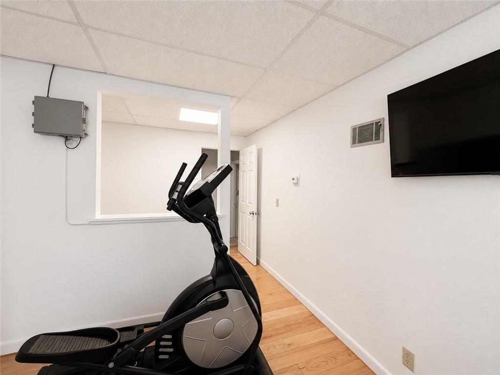 31 Foster Street Property Photo 12