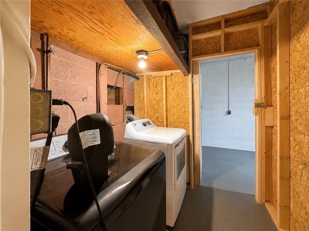 31 Foster Street Property Photo 14