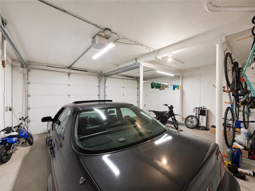 31 Foster Street Property Photo 15