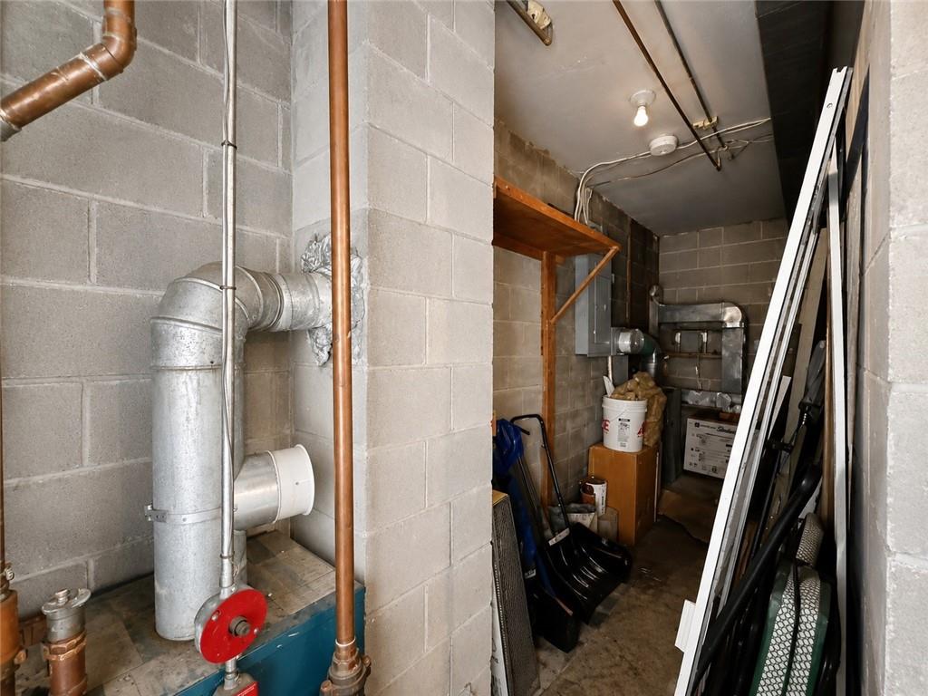 31 Foster Street Property Photo 18