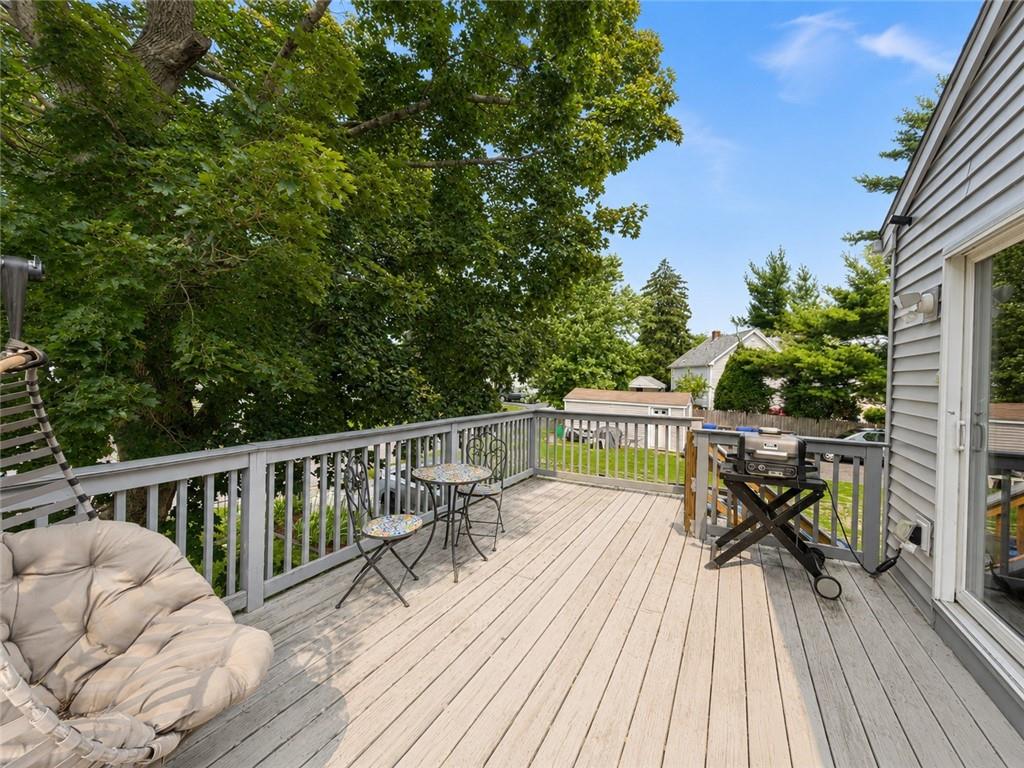 31 Foster Street Property Photo 19