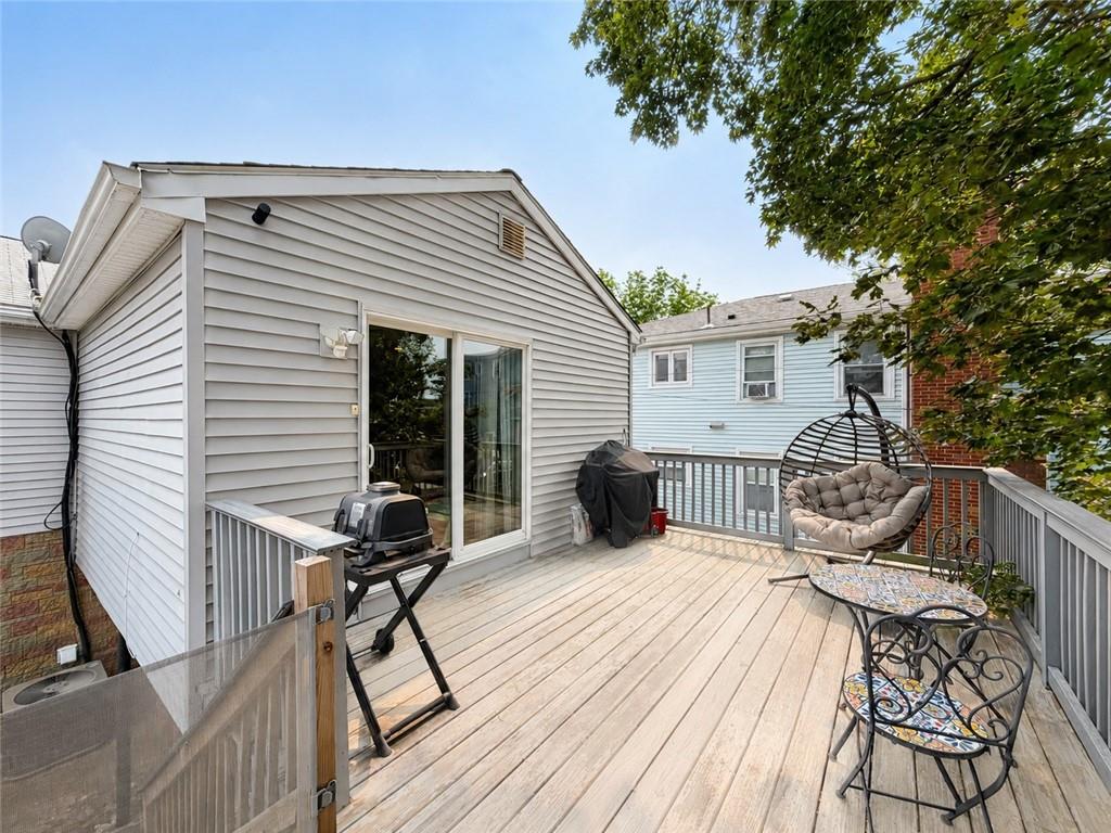 31 Foster Street Property Photo 20