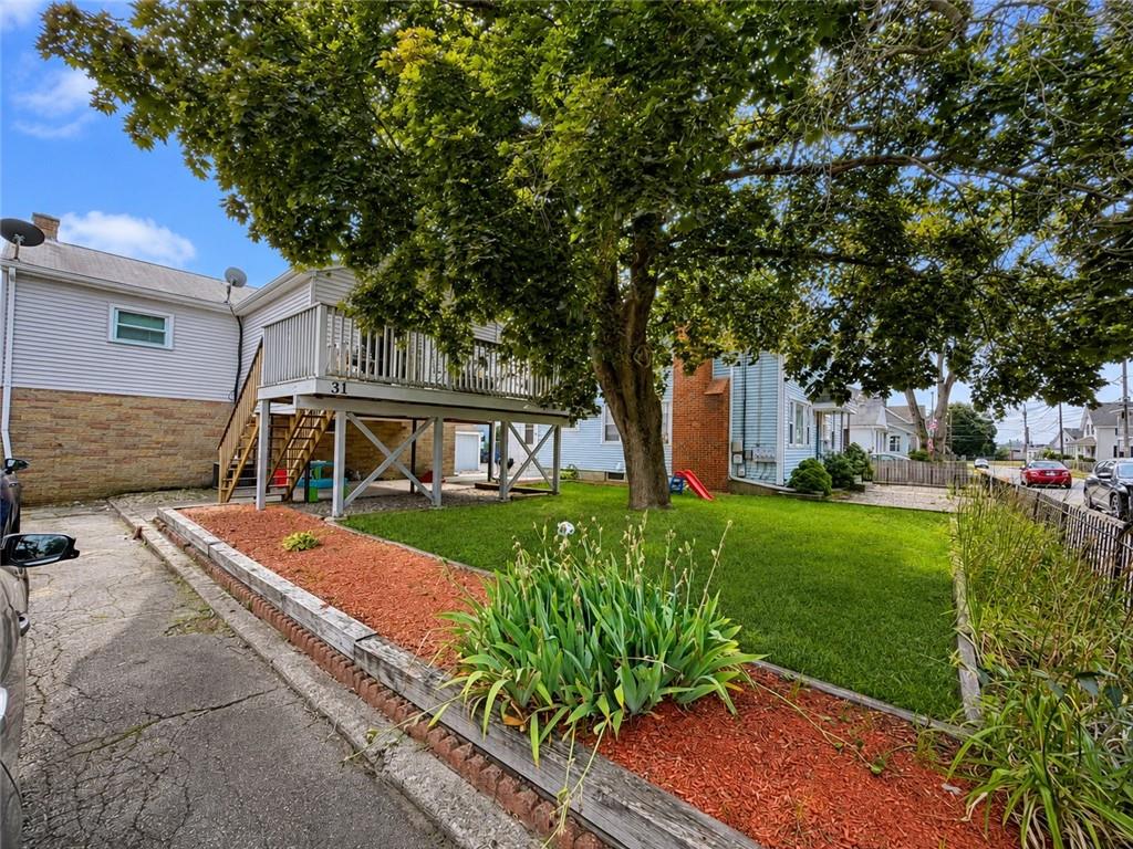 31 Foster Street Property Photo 21