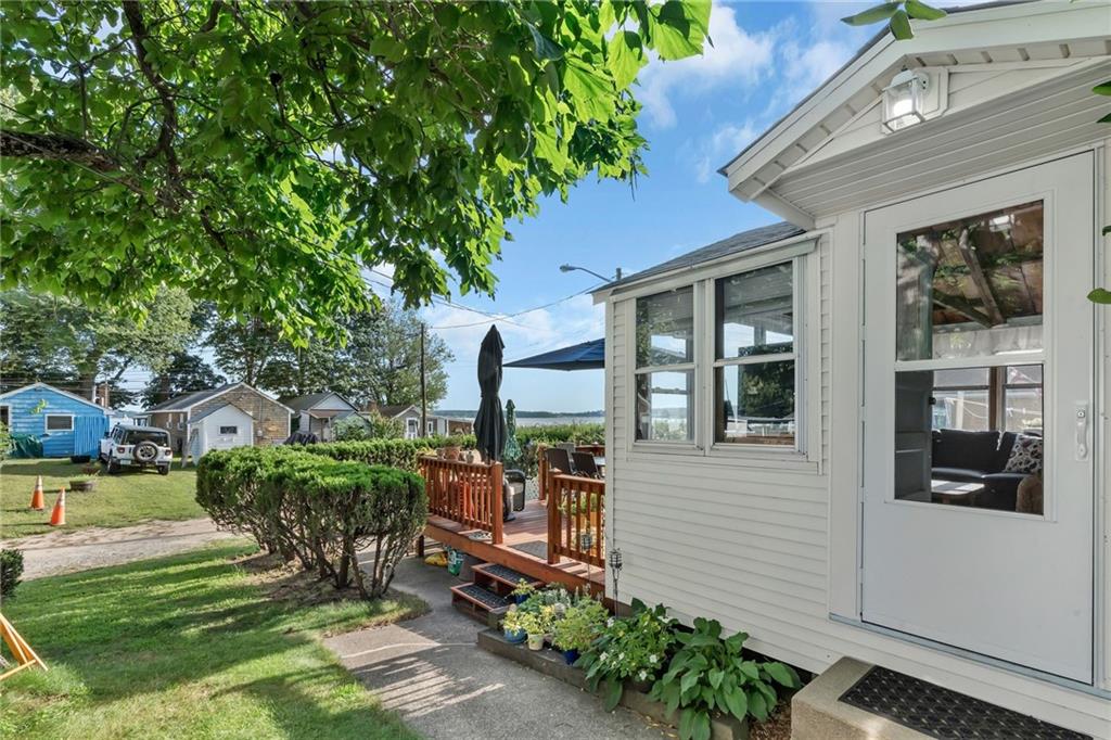 29 E Andrew Comstock Road Property Photo 38