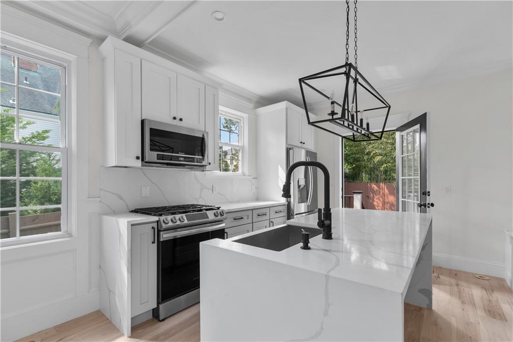 43 Rhode Island Avenue Property Photo 1