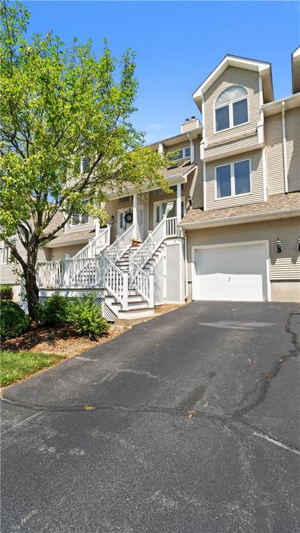 200 River Farms Drive Unit 200 Property Photo 1
