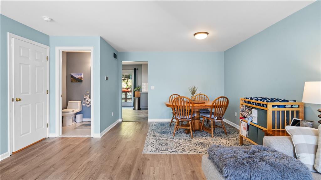 200 River Farms Drive Unit 200 Property Photo 3