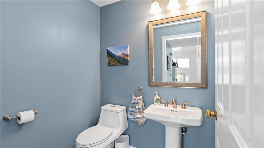 200 River Farms Drive Unit 200 Property Photo 4