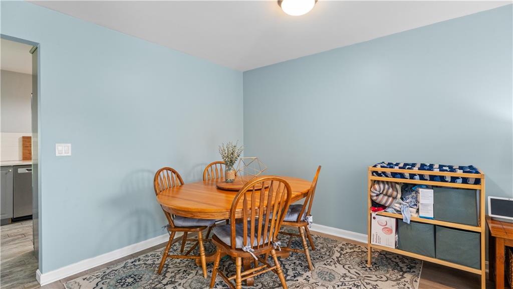 200 River Farms Drive Unit 200 Property Photo 5