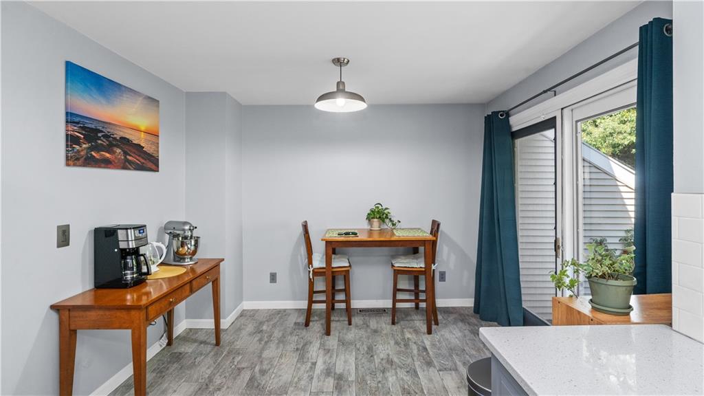 200 River Farms Drive Unit 200 Property Photo 8