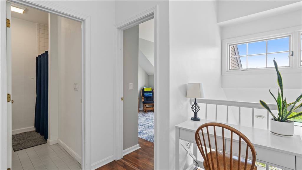 200 River Farms Drive Unit 200 Property Photo 10