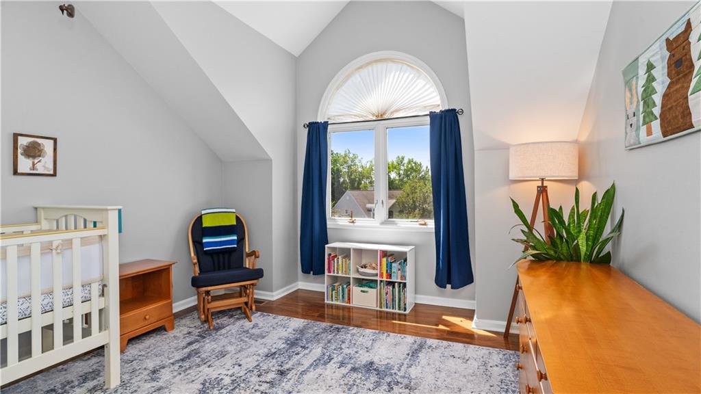 200 River Farms Drive Unit 200 Property Photo 12