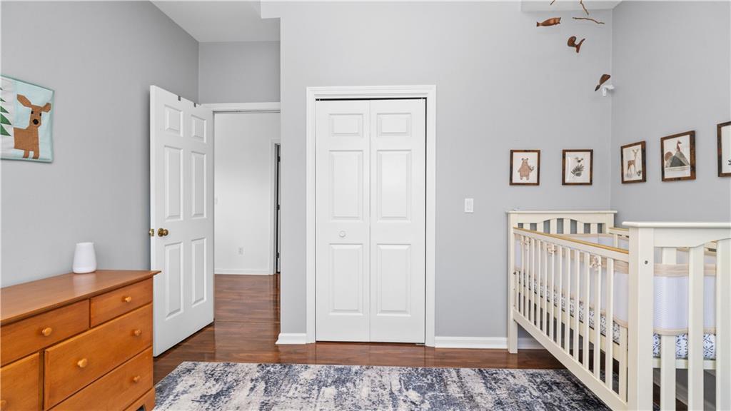 200 River Farms Drive Unit 200 Property Photo 13