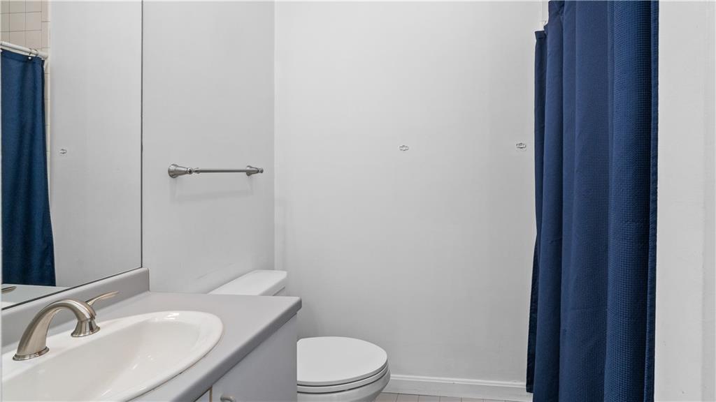 200 River Farms Drive Unit 200 Property Photo 14