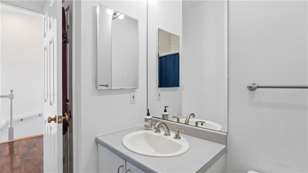200 River Farms Drive Unit 200 Property Photo 15