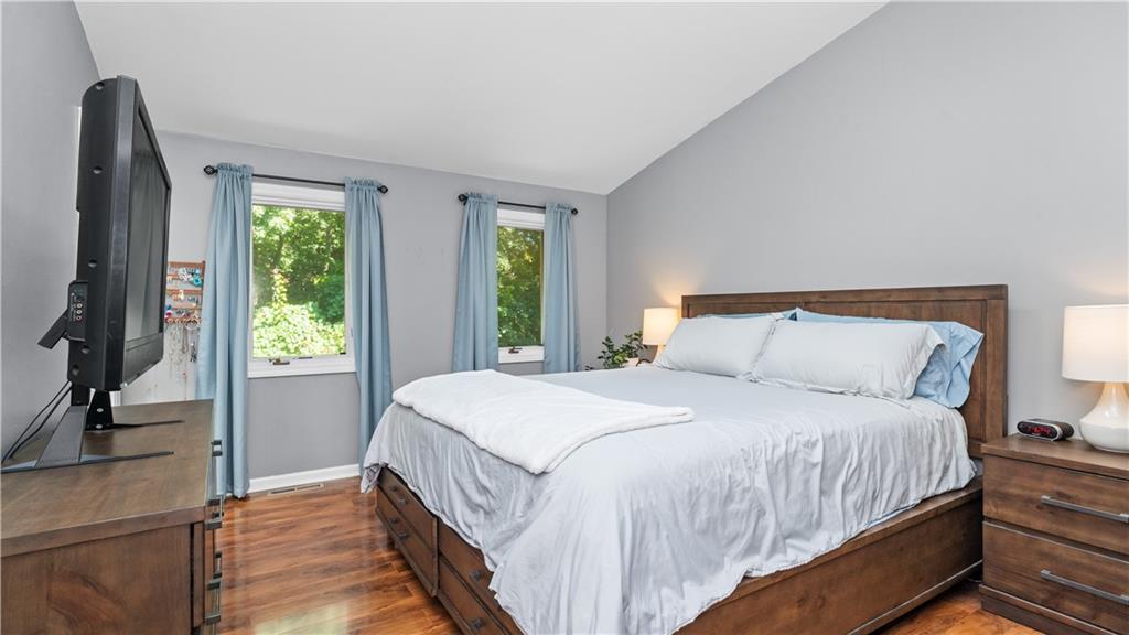 200 River Farms Drive Unit 200 Property Photo 16