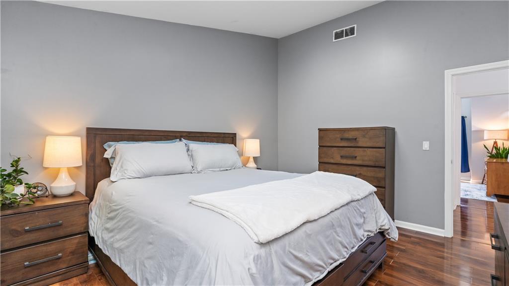 200 River Farms Drive Unit 200 Property Photo 17