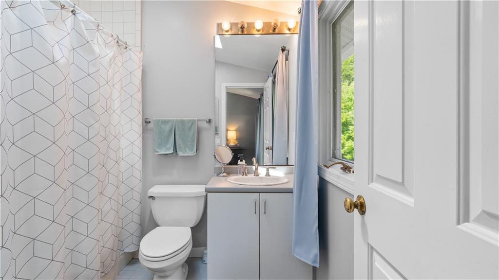 200 River Farms Drive Unit 200 Property Photo 18