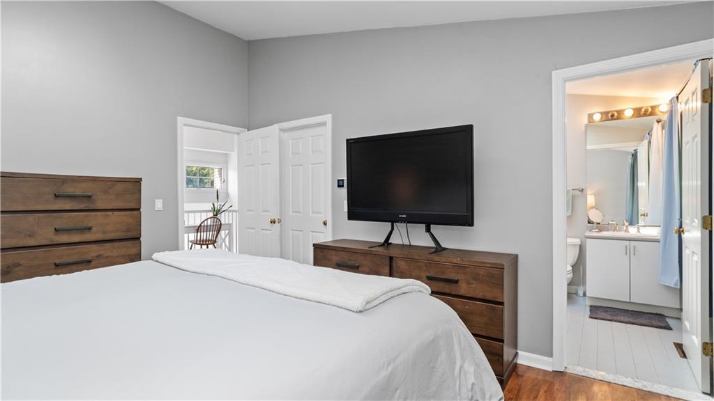 200 River Farms Drive Unit 200 Property Photo 19