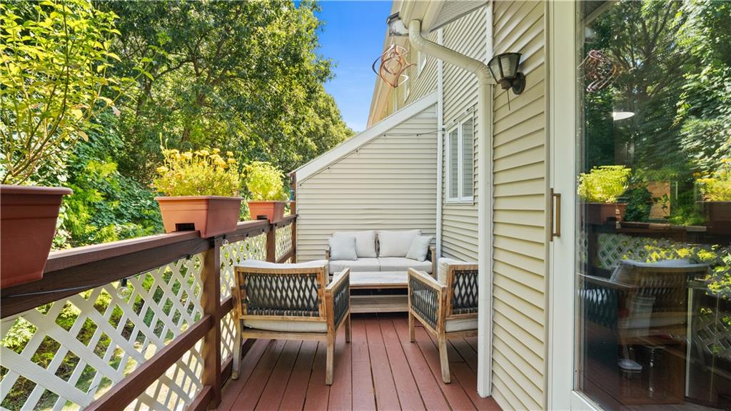200 River Farms Drive Unit 200 Property Photo 20
