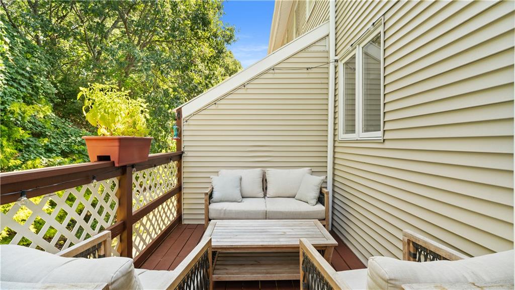 200 River Farms Drive Unit 200 Property Photo 21