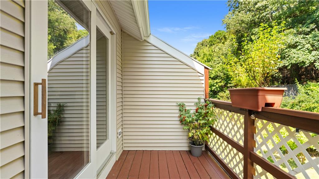 200 River Farms Drive Unit 200 Property Photo 22