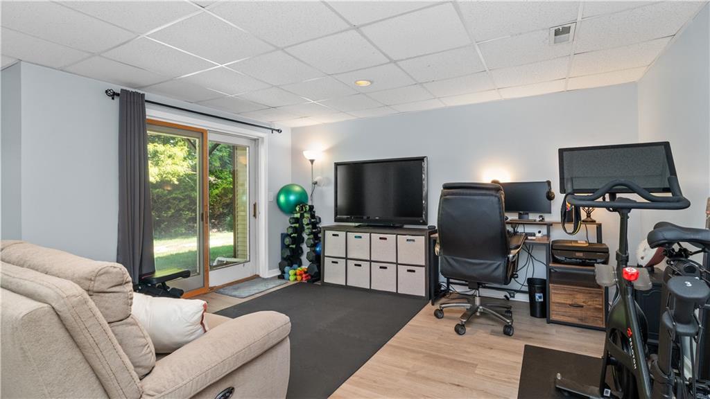 200 River Farms Drive Unit 200 Property Photo 23