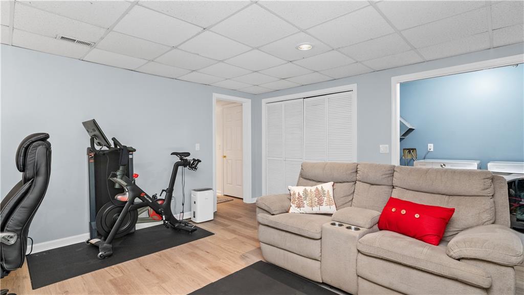 200 River Farms Drive Unit 200 Property Photo 24