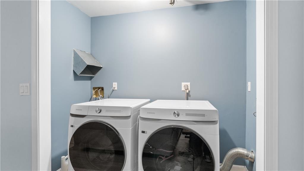 200 River Farms Drive Unit 200 Property Photo 25