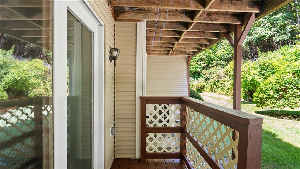 200 River Farms Drive Unit 200 Property Photo 26