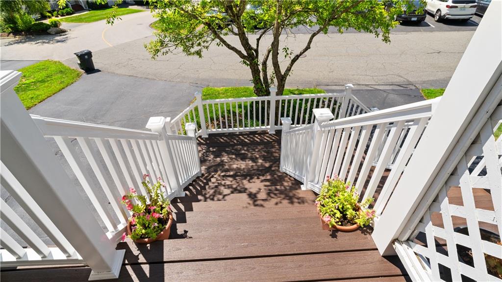 200 River Farms Drive Unit 200 Property Photo 28