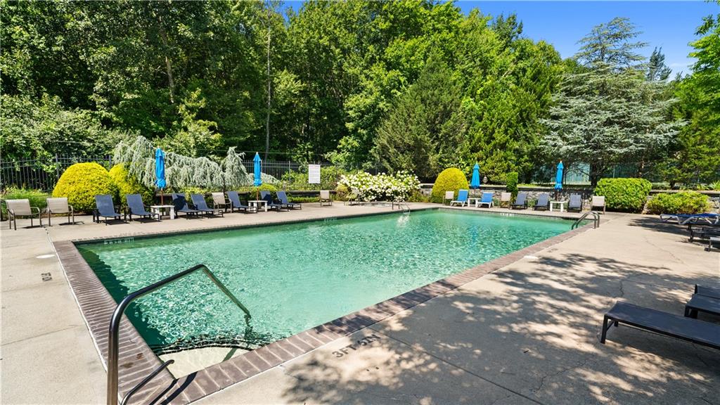 200 River Farms Drive Unit 200 Property Photo 30