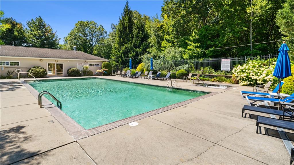200 River Farms Drive Unit 200 Property Photo 31