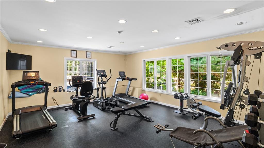 200 River Farms Drive Unit 200 Property Photo 33