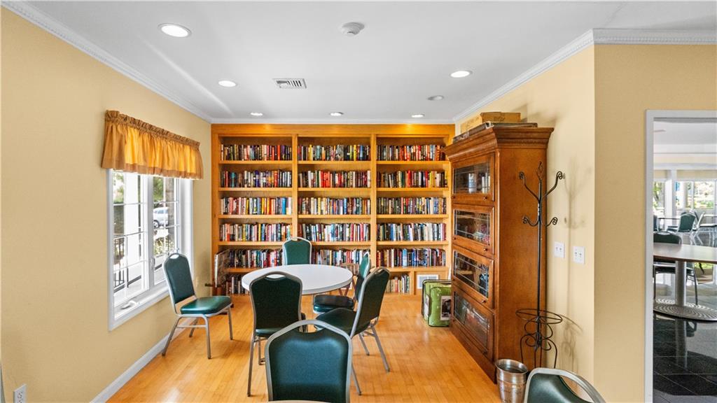 200 River Farms Drive Unit 200 Property Photo 34